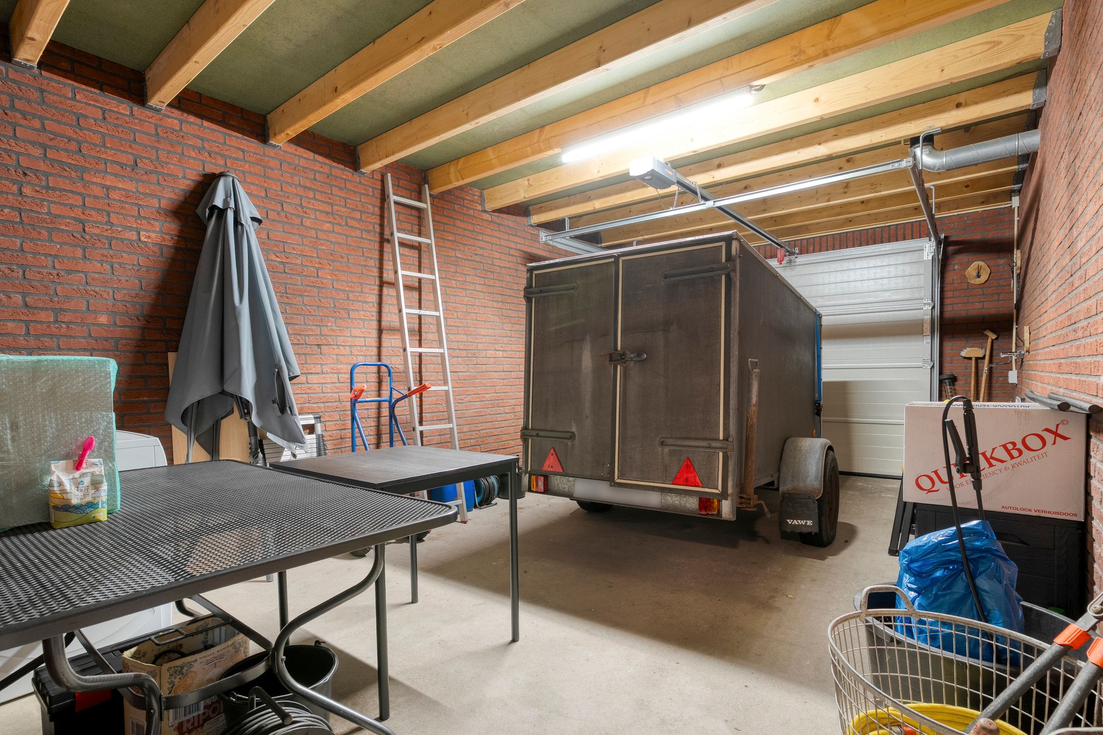 Foto 39 van Dorpsstraat 23