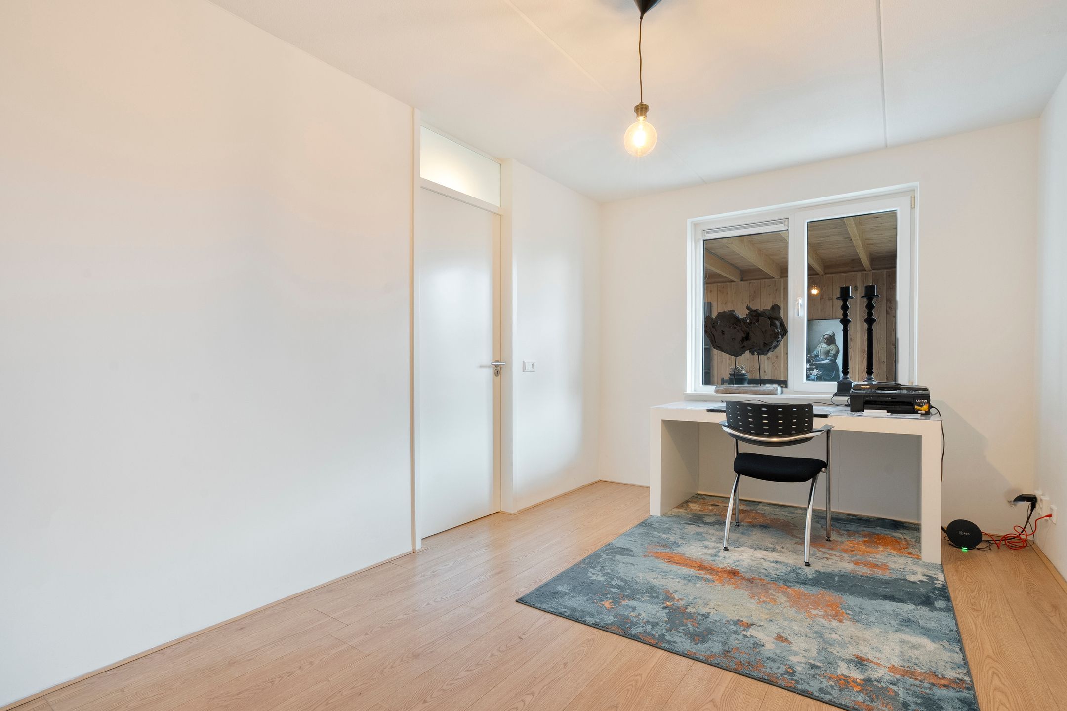 Foto 21 van Dorpsstraat 23