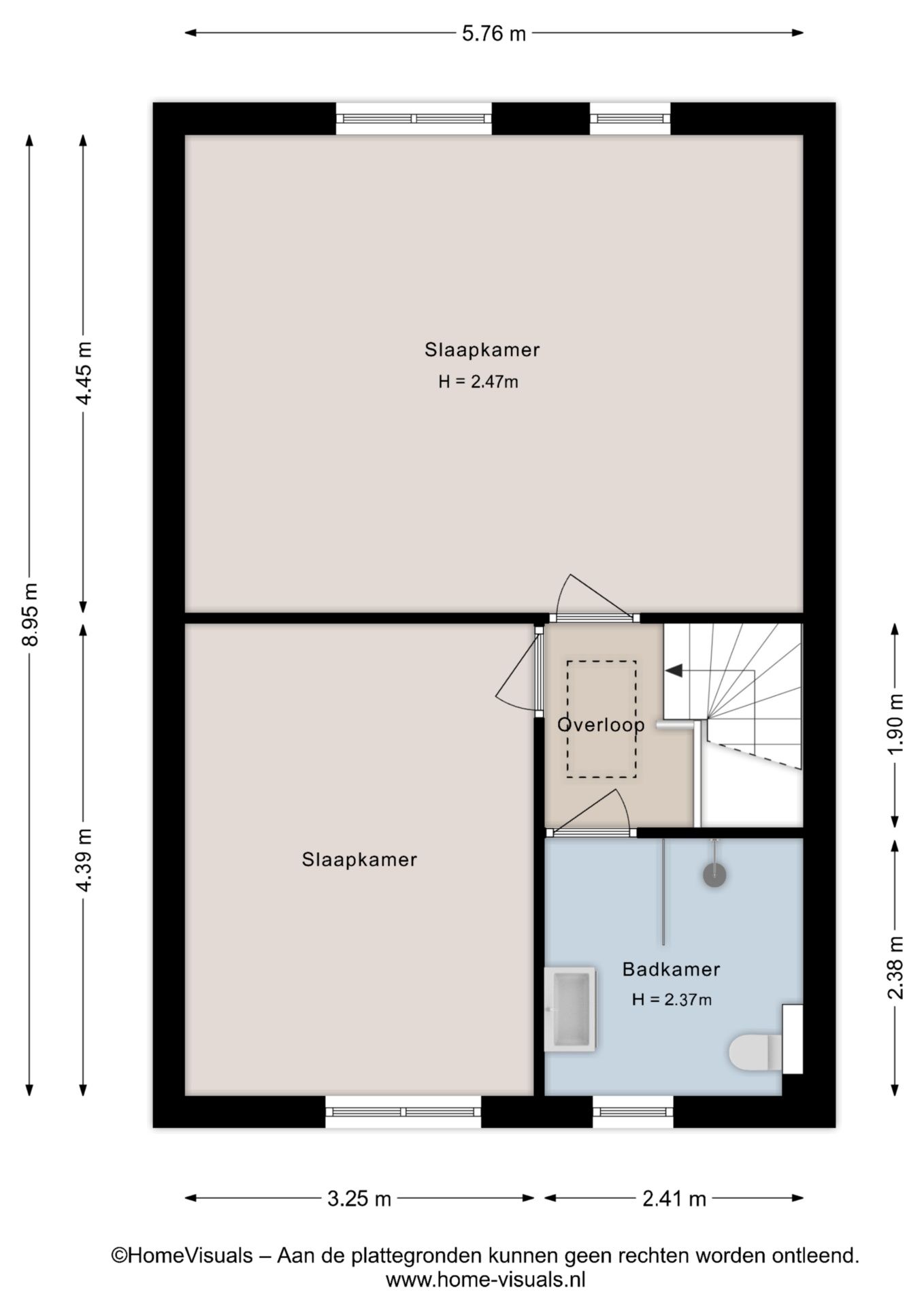 Foto 42 van Dorpsstraat 23