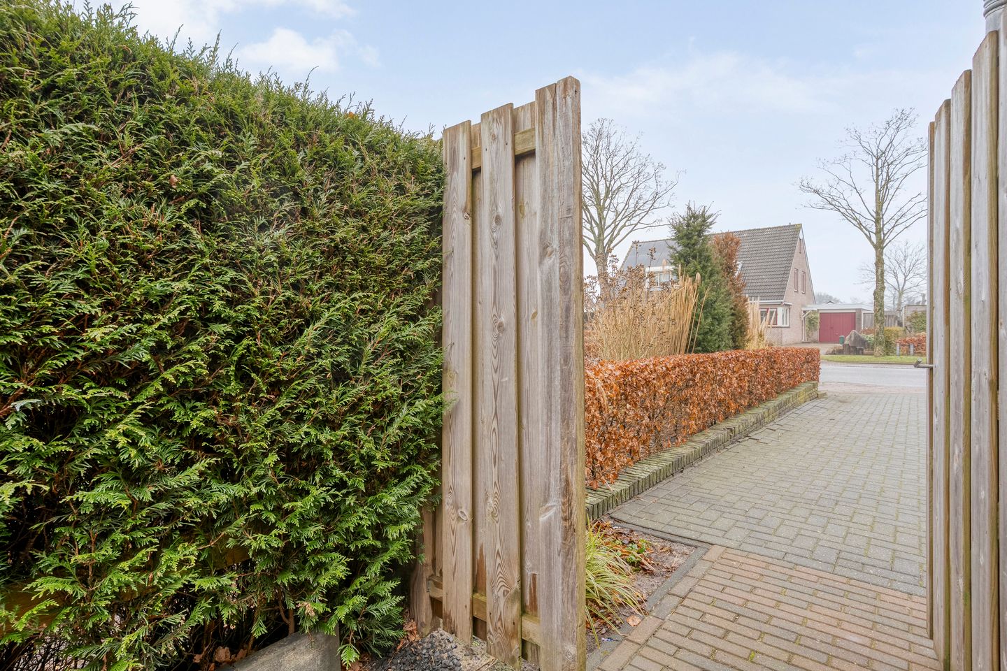 Foto 40 van Dorpsstraat 23