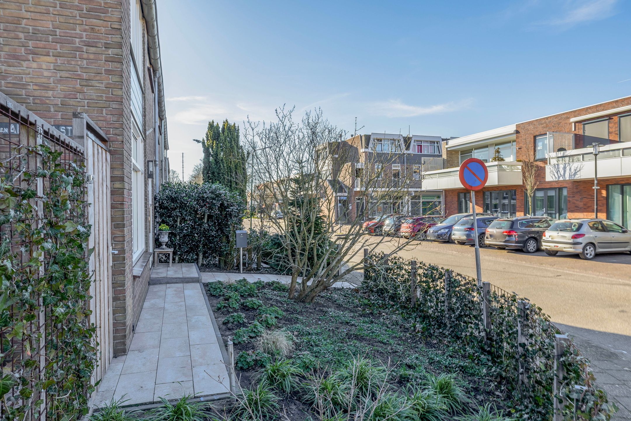 Foto 6 van Anna van Burenstraat 13