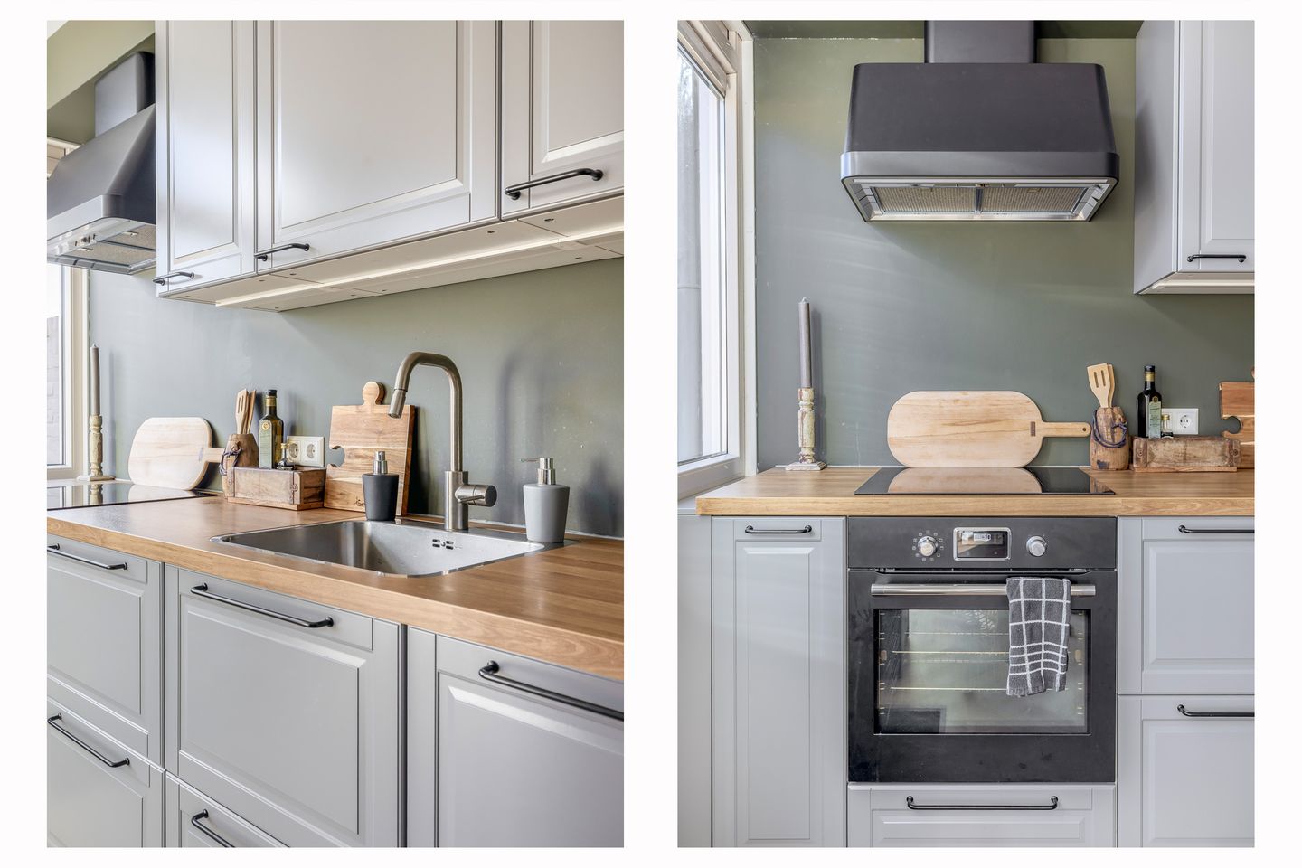 Foto 20 van Anna van Burenstraat 13