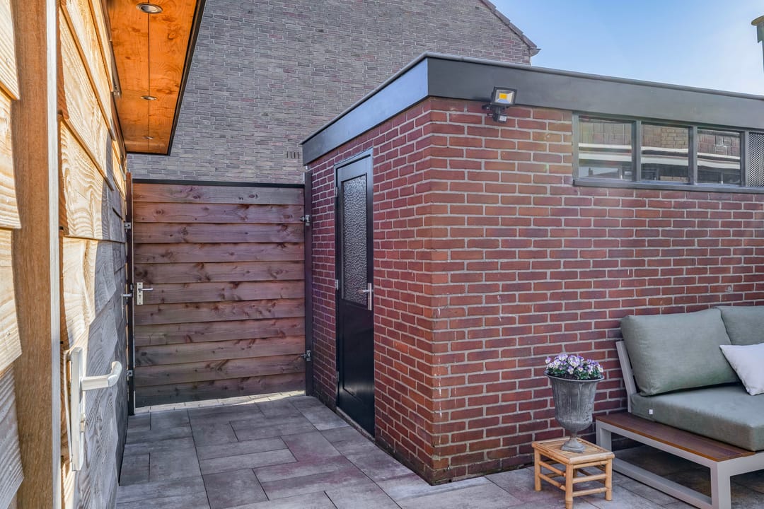 Foto 28 van Anna van Burenstraat 13