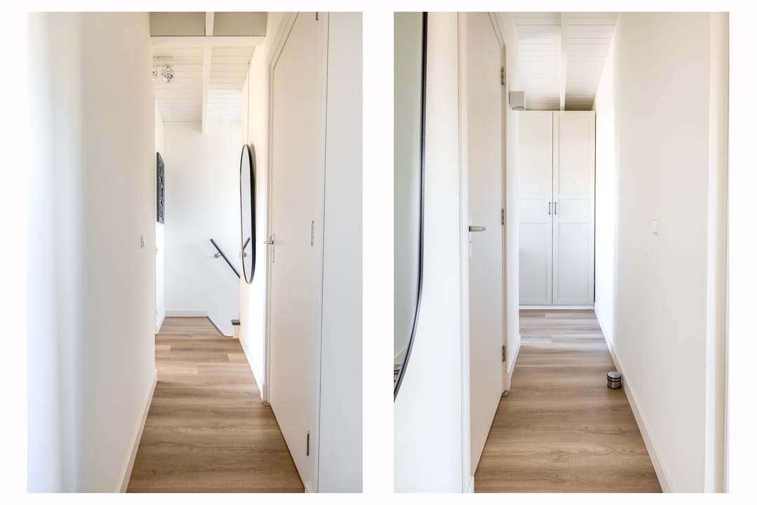 Foto 31 van Anna van Burenstraat 13