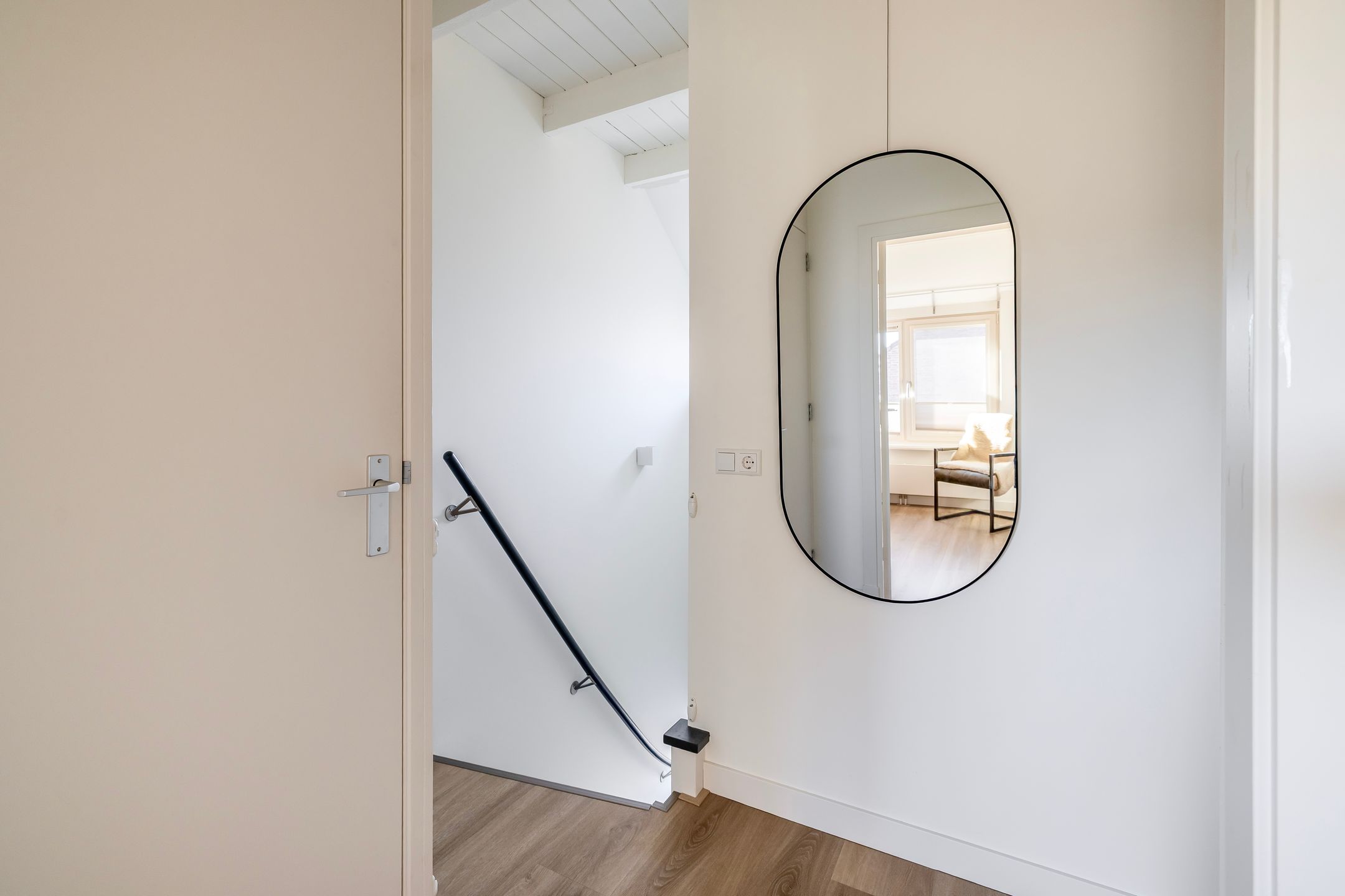 Foto 30 van Anna van Burenstraat 13