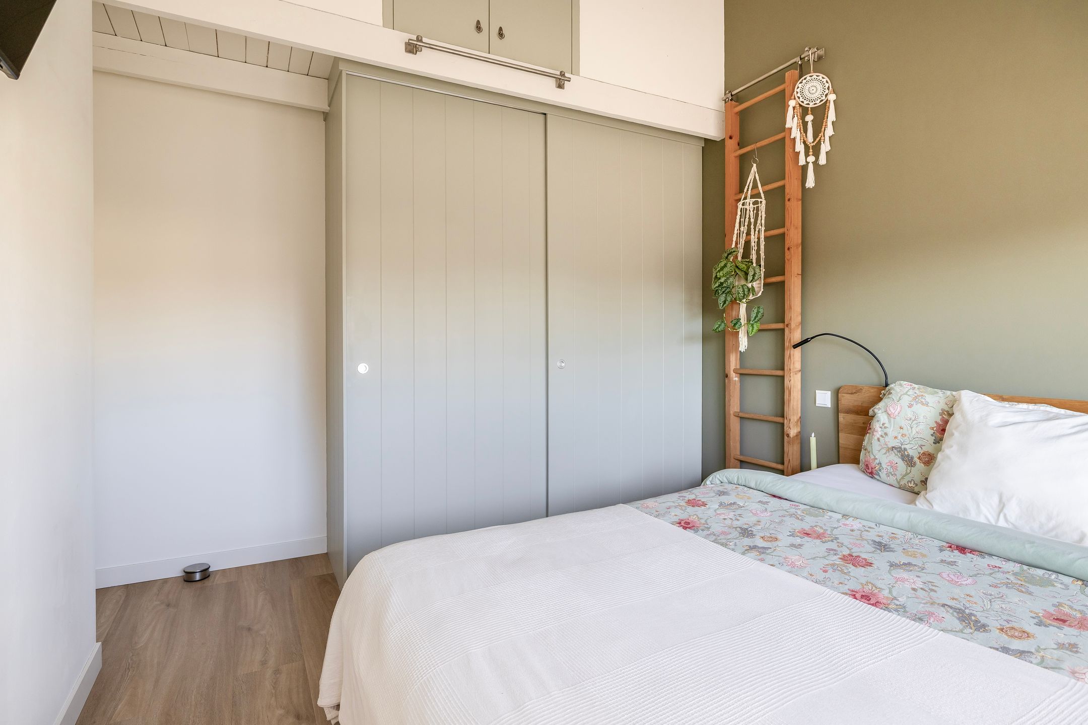 Foto 33 van Anna van Burenstraat 13