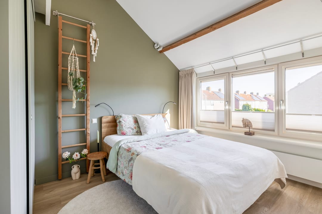 Foto 32 van Anna van Burenstraat 13