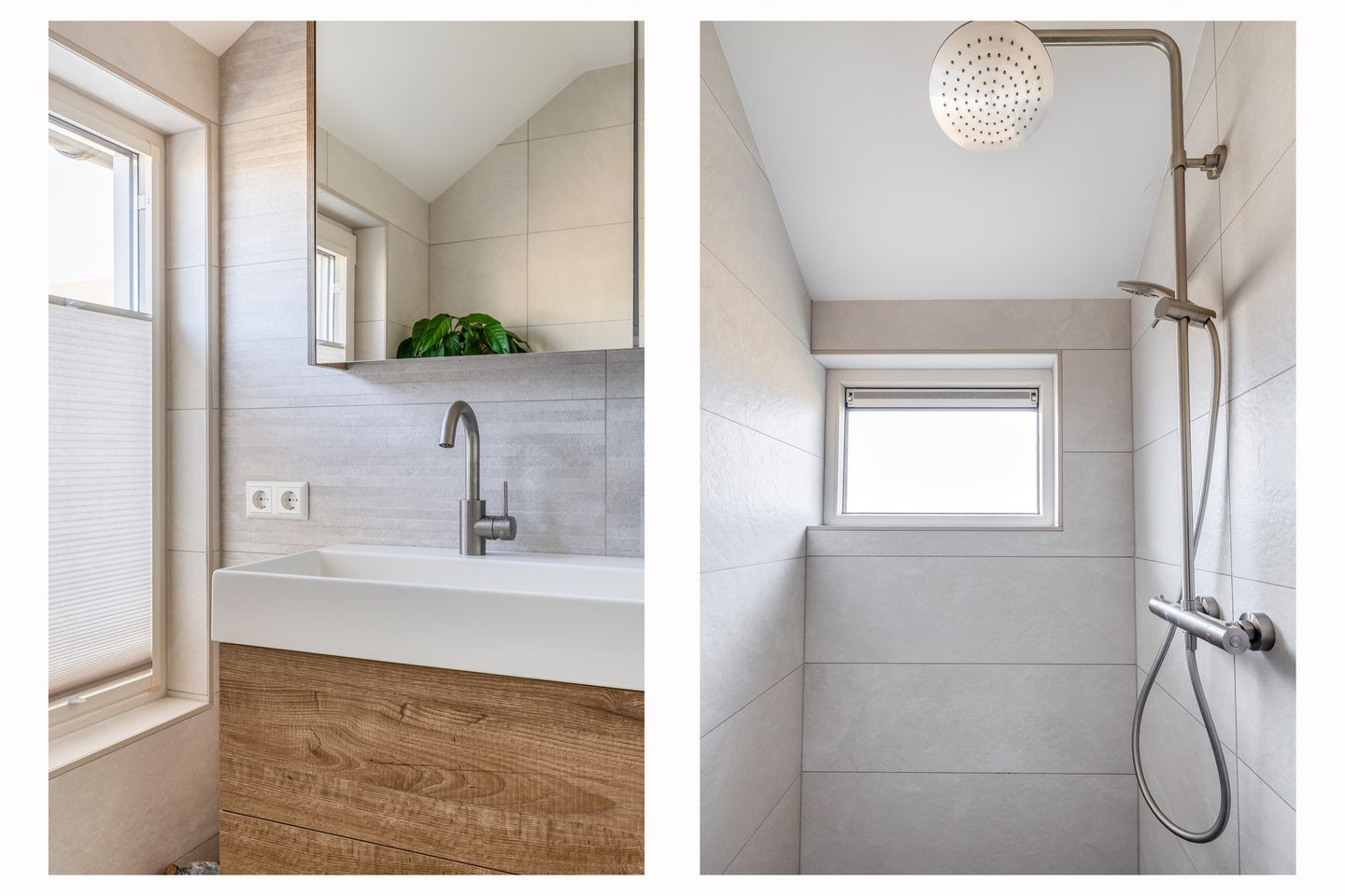 Foto 35 van Anna van Burenstraat 13