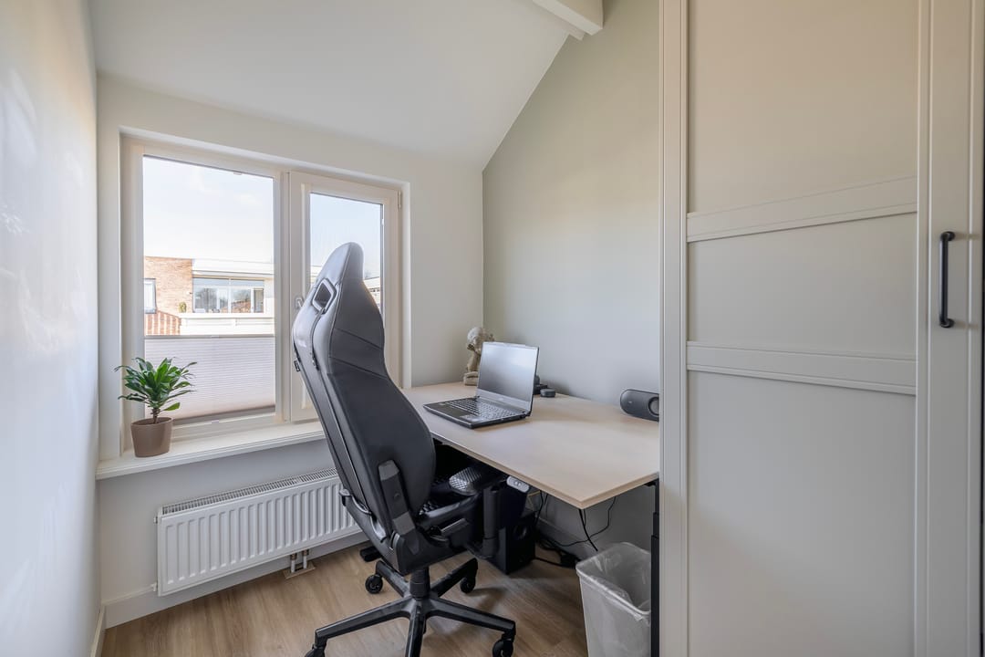 Foto 37 van Anna van Burenstraat 13