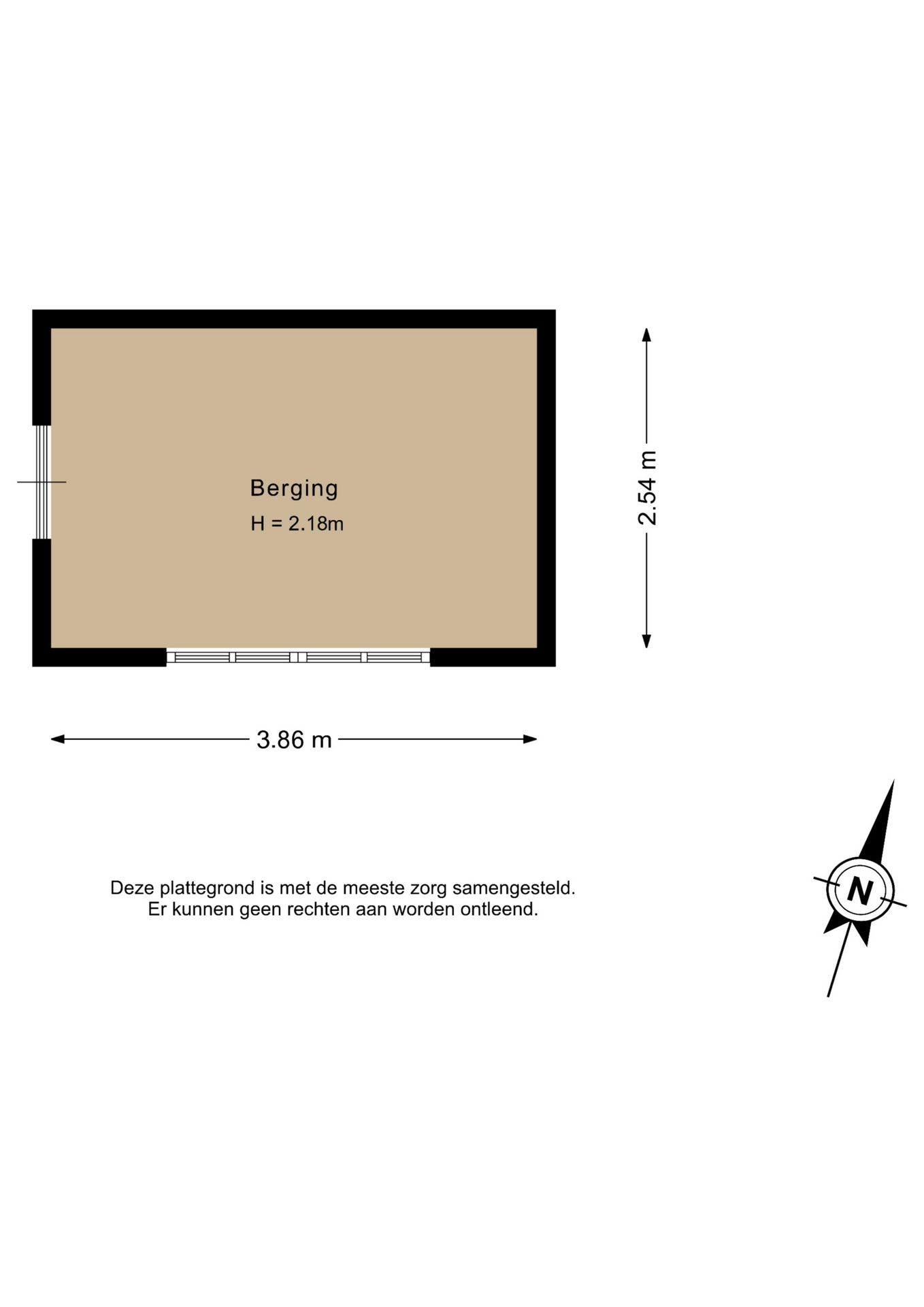 Foto 44 van Anna van Burenstraat 13