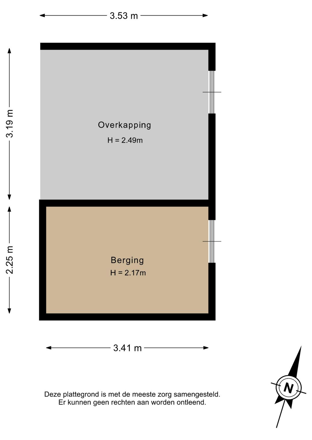 Foto 46 van Anna van Burenstraat 13