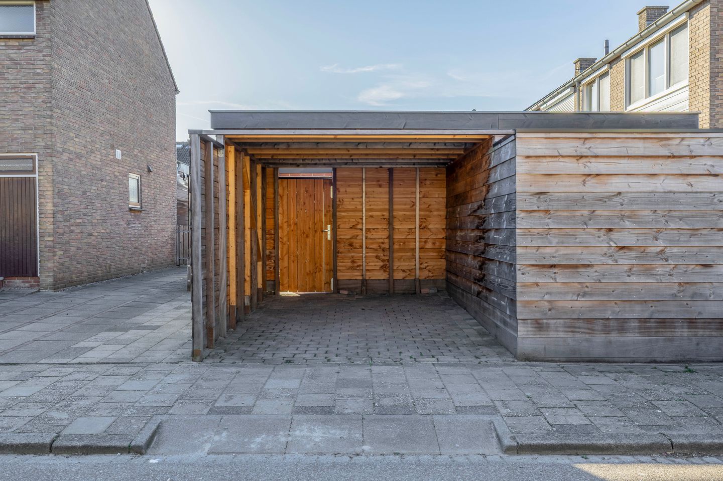 Foto 5 van Anna van Burenstraat 13