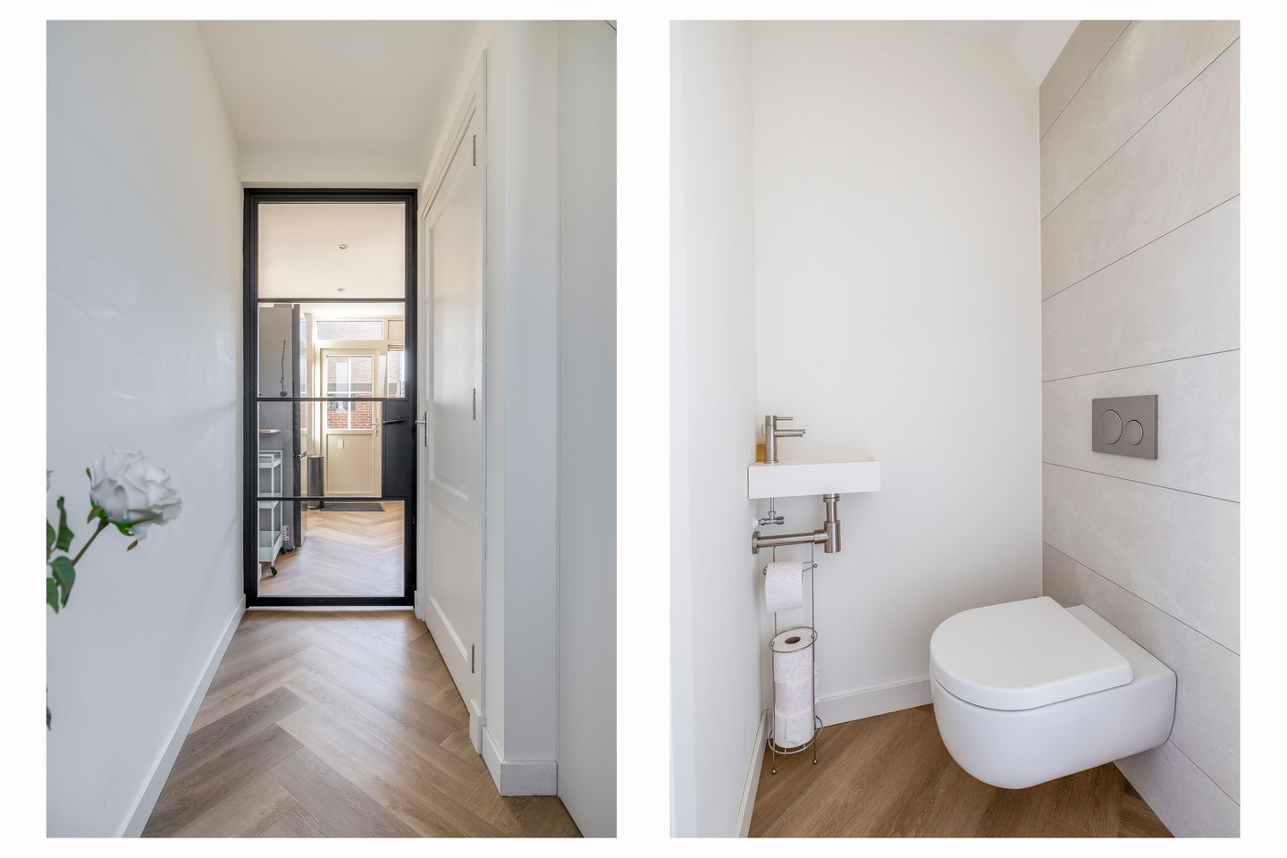 Foto 10 van Anna van Burenstraat 13