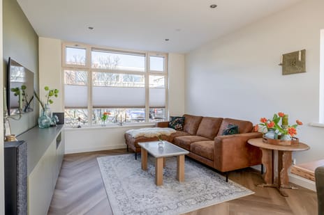 Anna van Burenstraat 13 tertiary image