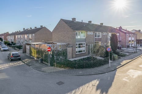 Anna van Burenstraat thumbnail