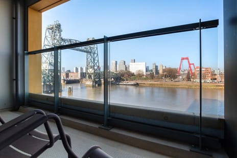 Oranjeboomstraat 4-Q tertiary image