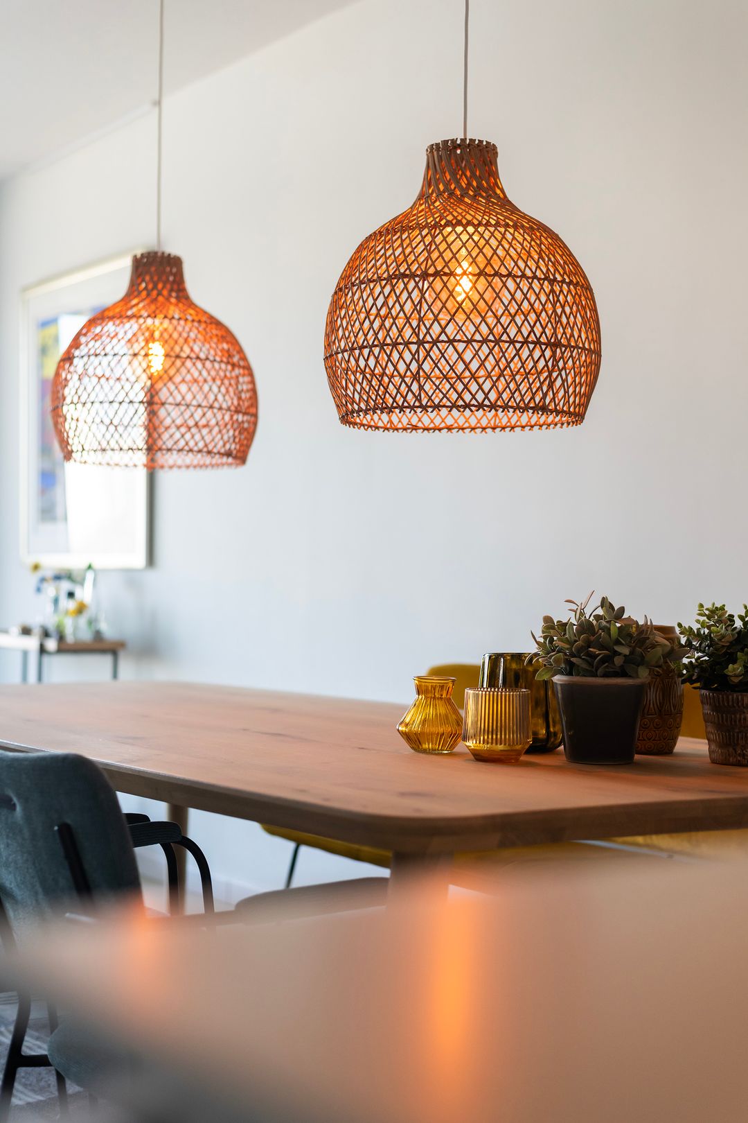 Photo 7 of Oranjeboomstraat 4-Q