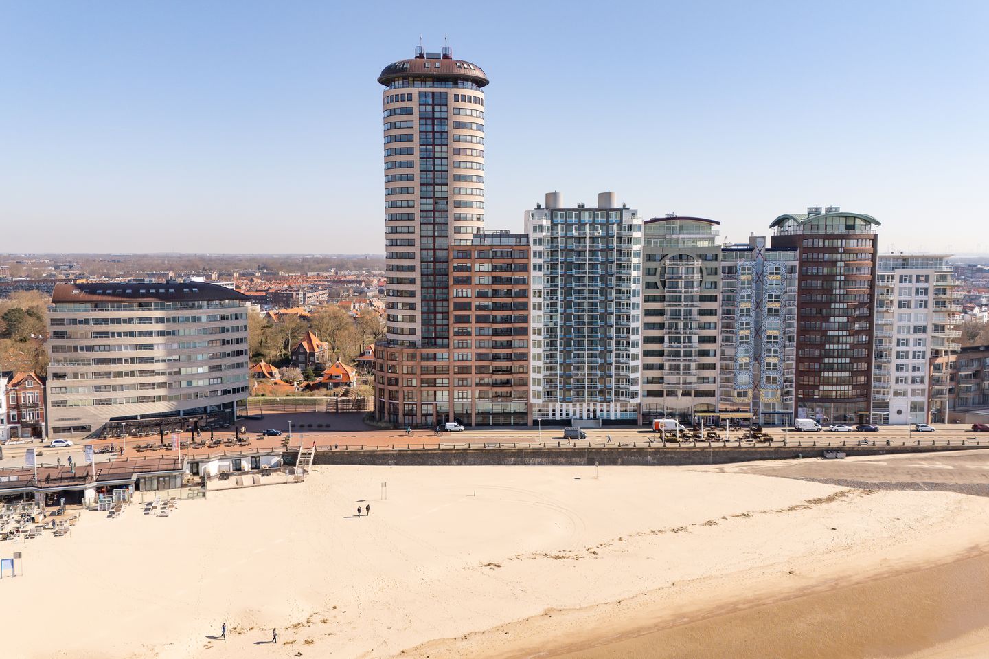 Foto 34 van Boulevard Bankert 668