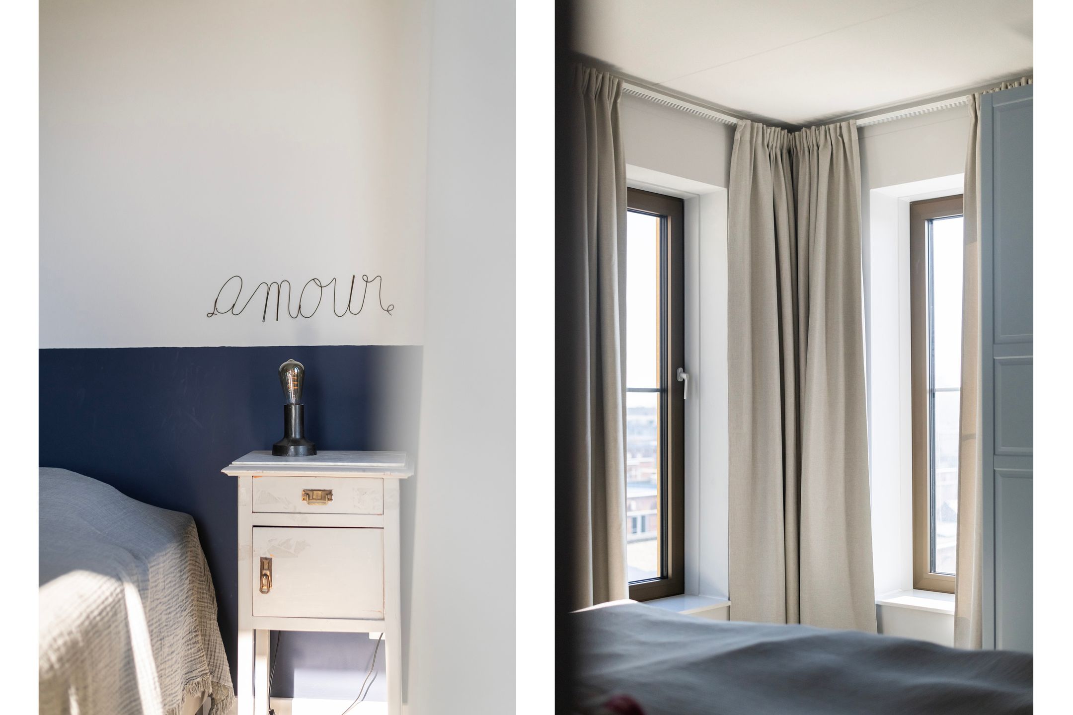 Photo 15 of Oranjeboomstraat 4-Q