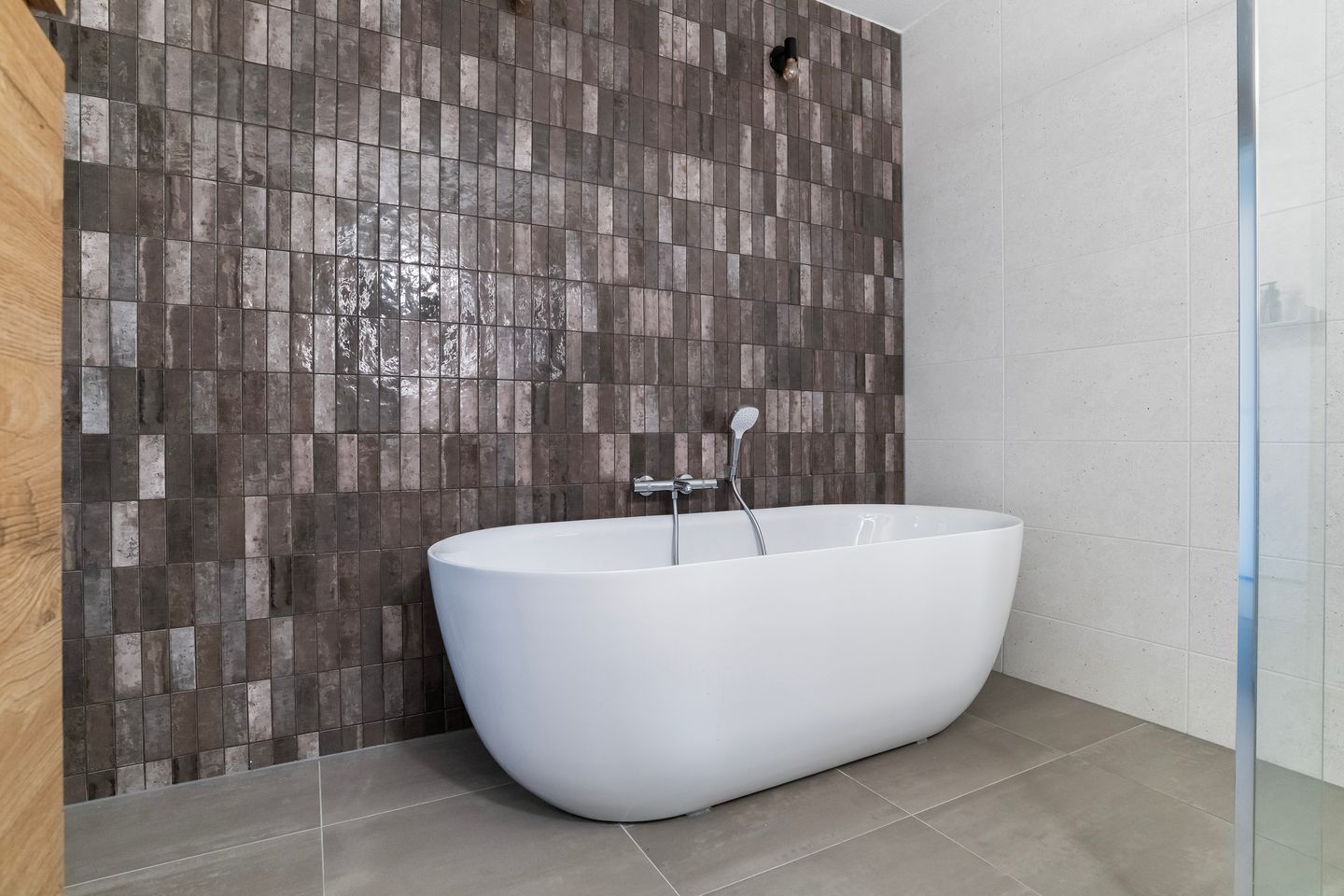 Photo 19 of Oranjeboomstraat 4-Q