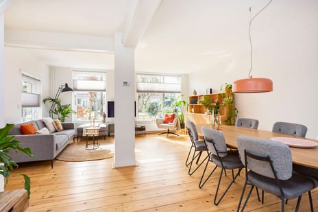 Zonstraat 17 tertiary image