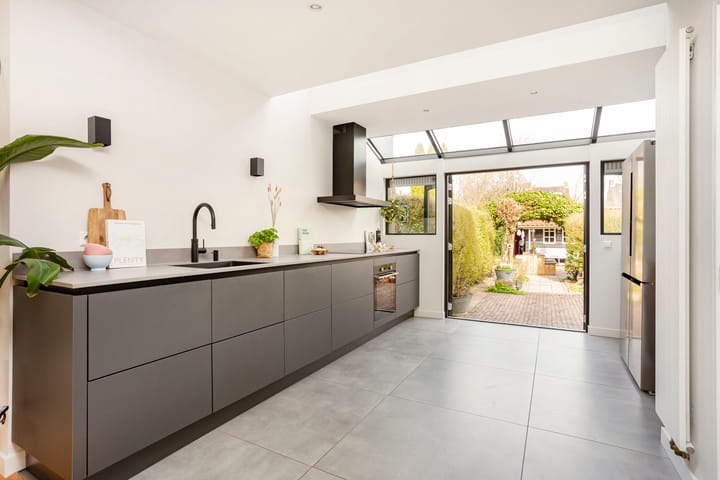 Foto 4 van Zonstraat 17