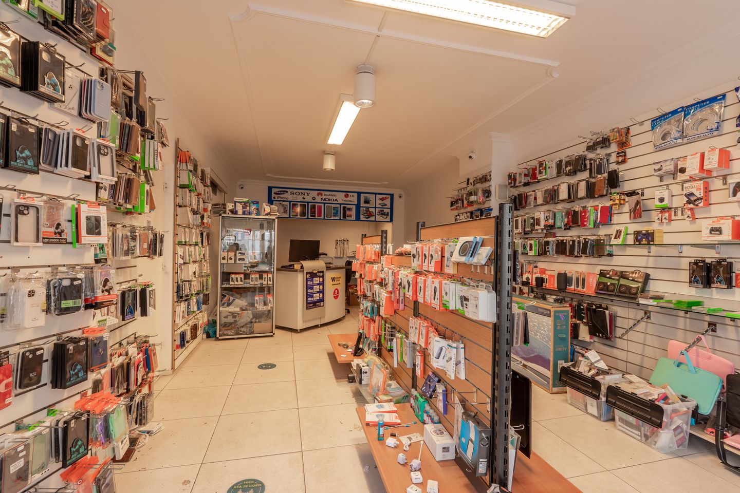 Bekijk foto 5 van Bloemerstraat 52