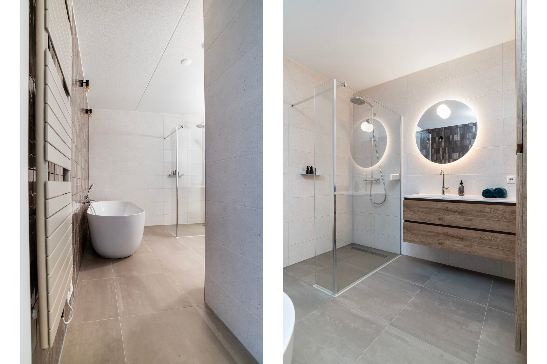 Photo 18 of Oranjeboomstraat 4-Q