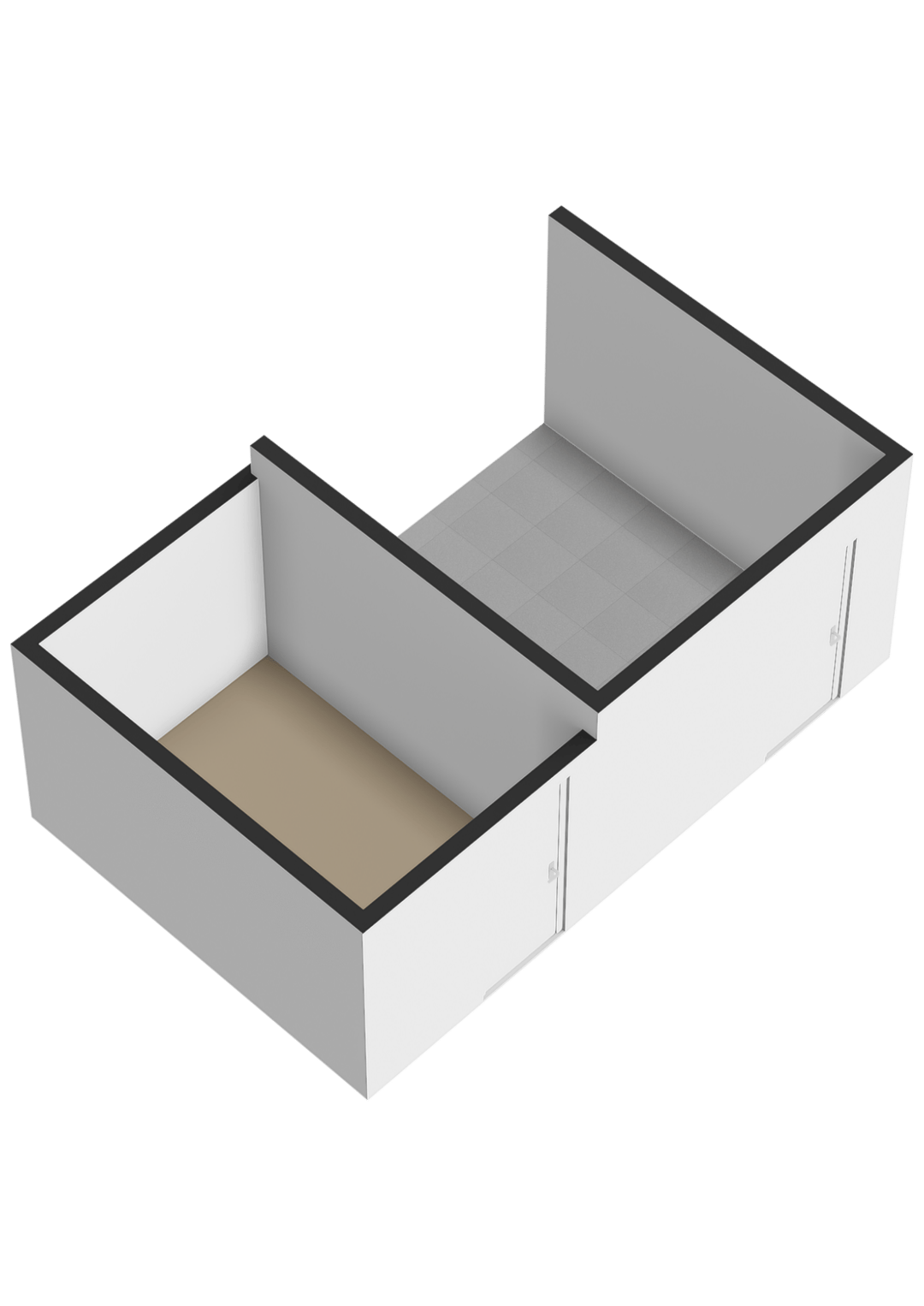 Foto 47 van Anna van Burenstraat 13