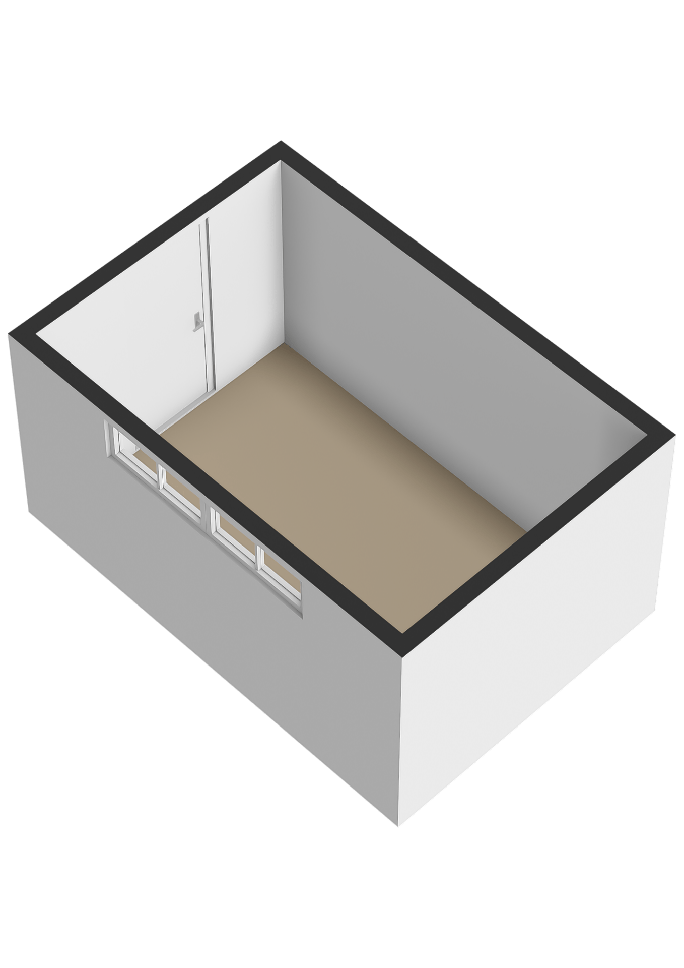 Foto 45 van Anna van Burenstraat 13