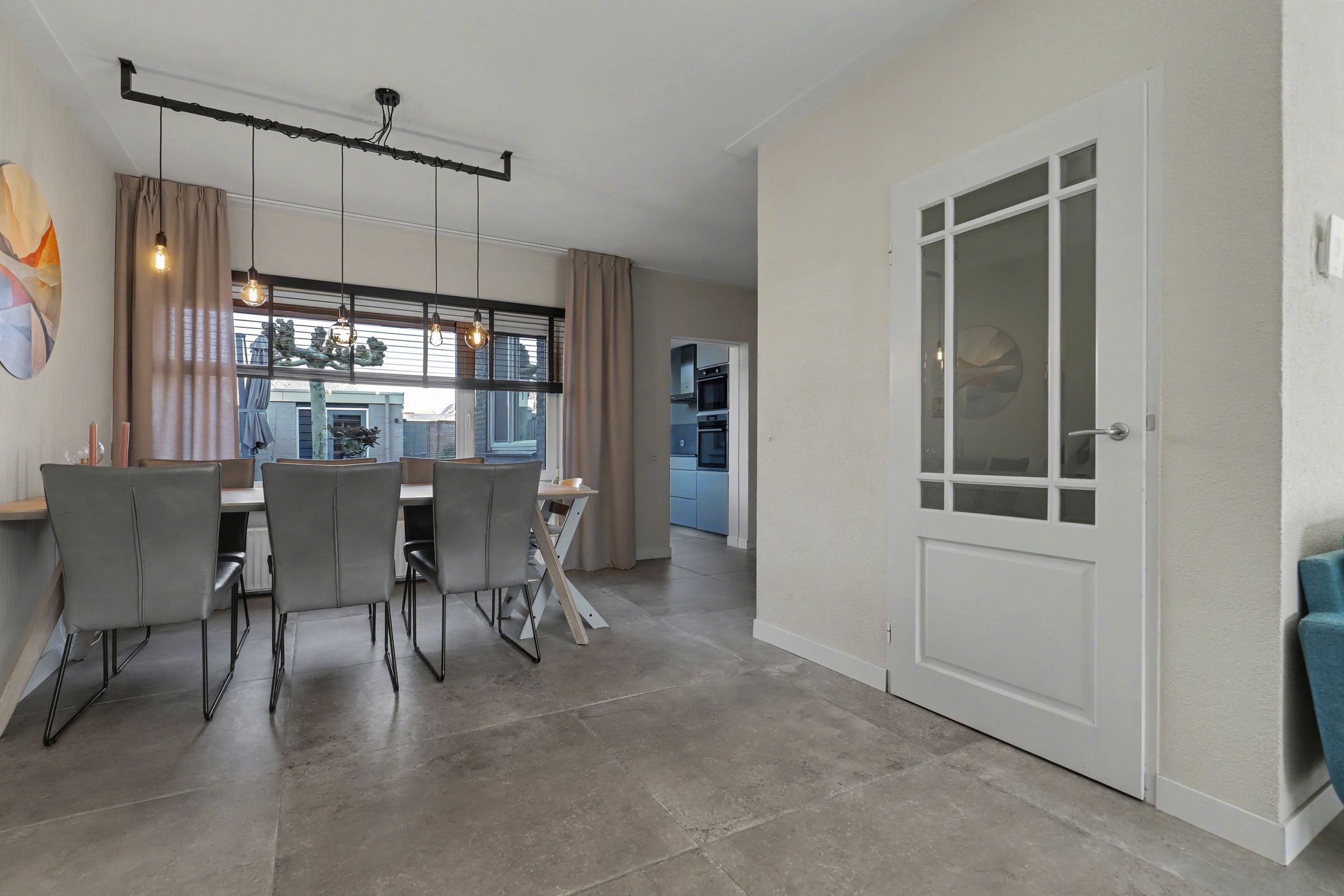 Foto 3 van Hobbemaplantsoen 6