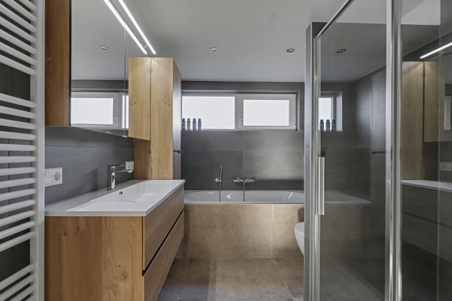 Foto 5 van Hobbemaplantsoen 6