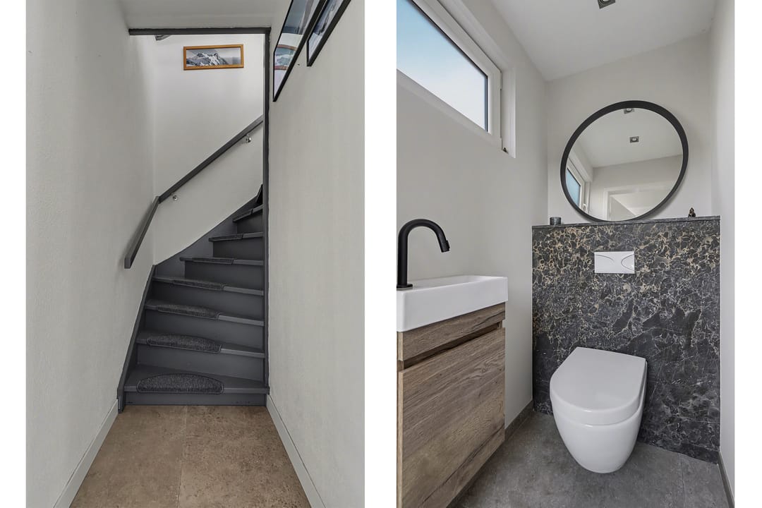 Foto 8 van Hobbemaplantsoen 6