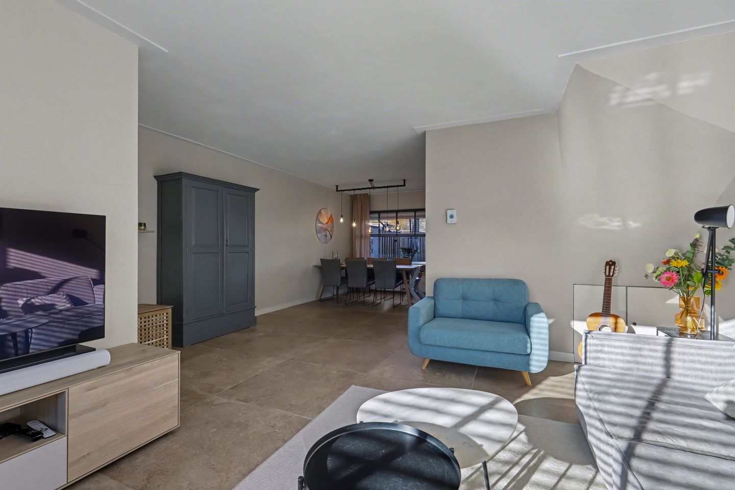 Foto 10 van Hobbemaplantsoen 6