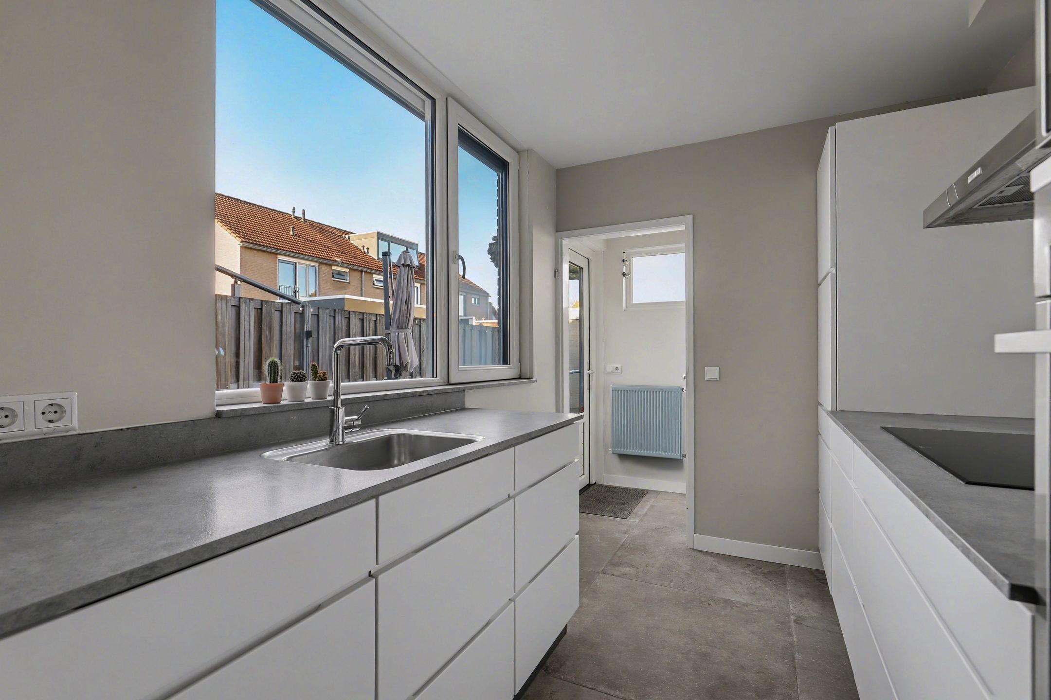 Foto 12 van Hobbemaplantsoen 6