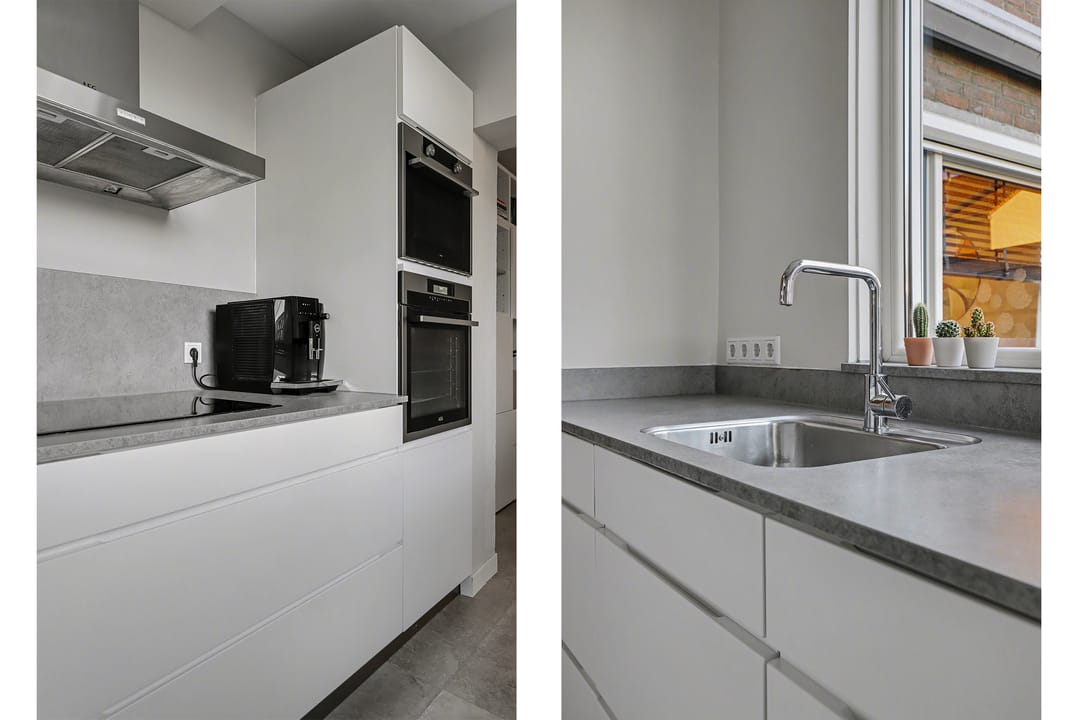 Foto 13 van Hobbemaplantsoen 6