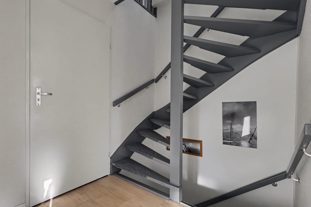 Foto 16 van Hobbemaplantsoen 6