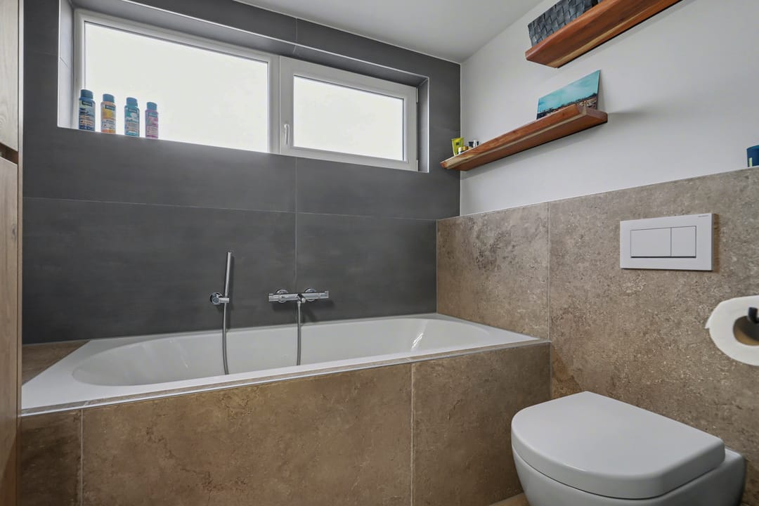 Foto 17 van Hobbemaplantsoen 6