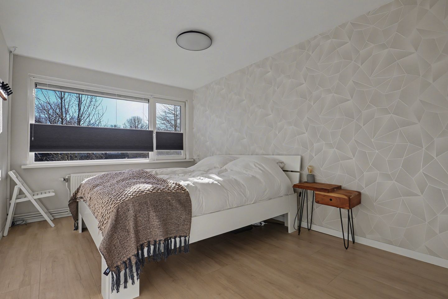 Foto 20 van Hobbemaplantsoen 6