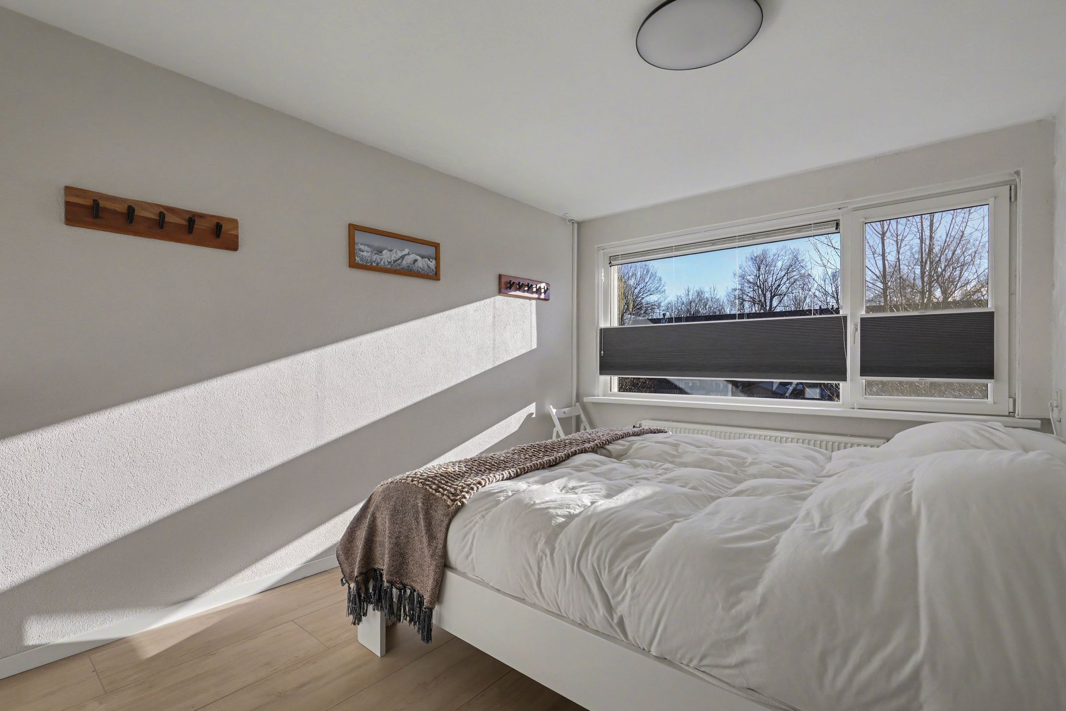 Foto 21 van Hobbemaplantsoen 6