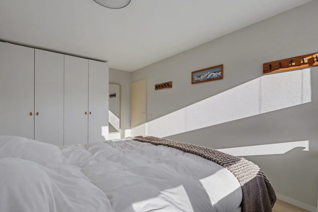 Foto 22 van Hobbemaplantsoen 6