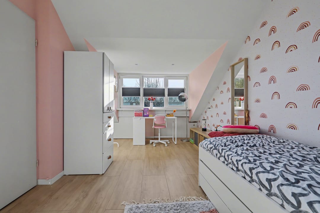 Foto 26 van Hobbemaplantsoen 6