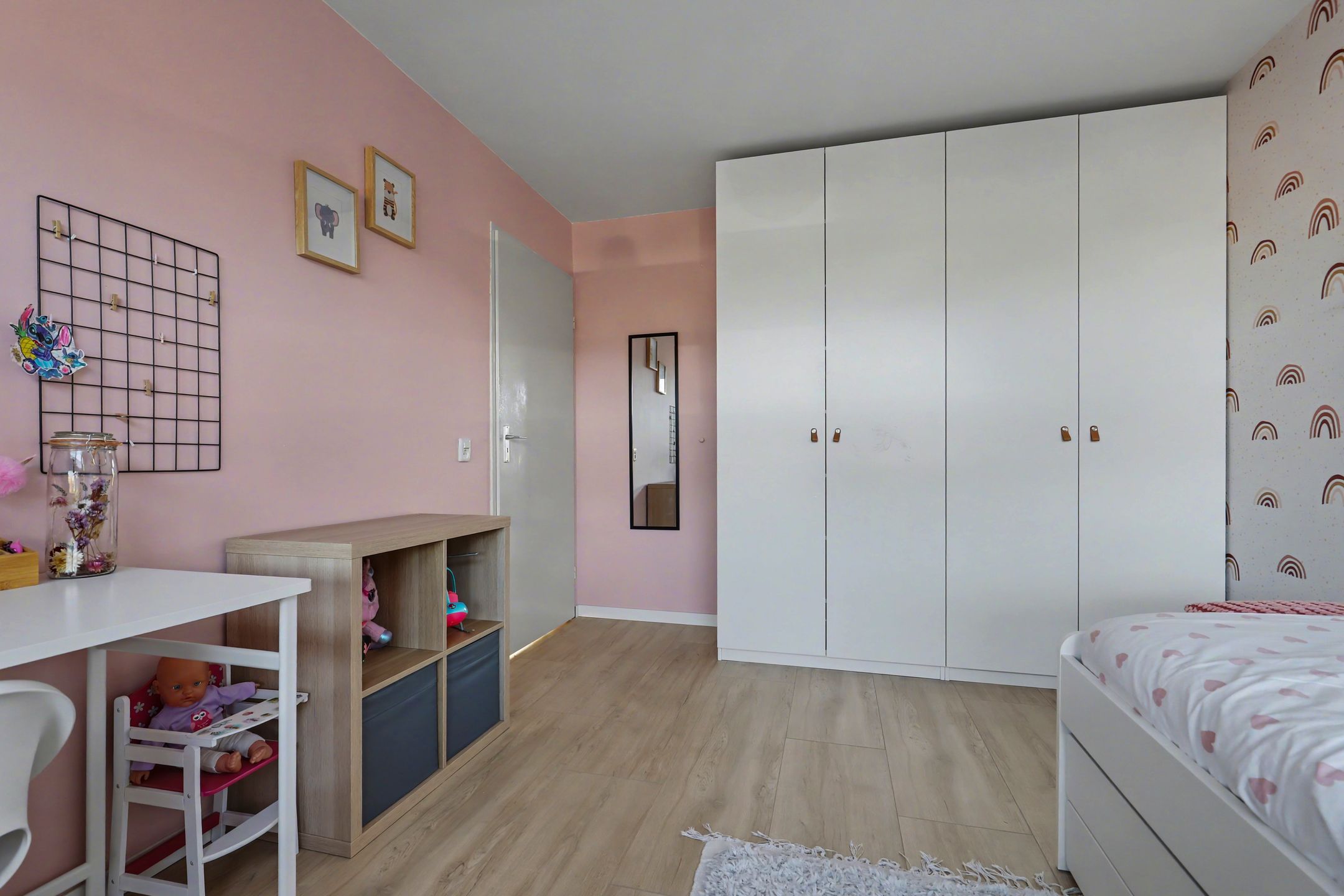 Foto 27 van Hobbemaplantsoen 6