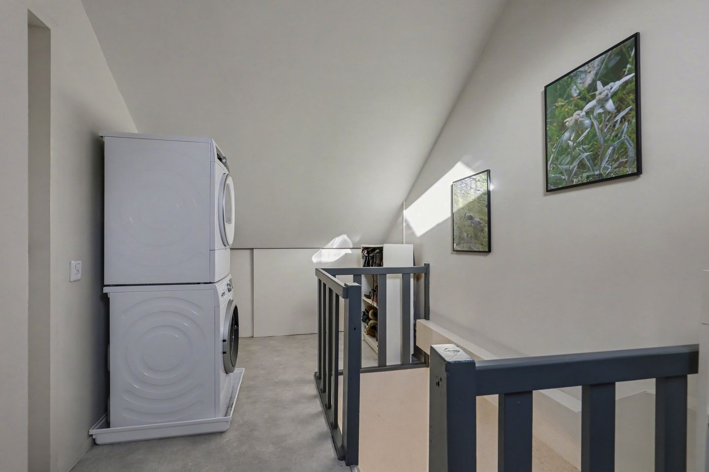 Foto 29 van Hobbemaplantsoen 6