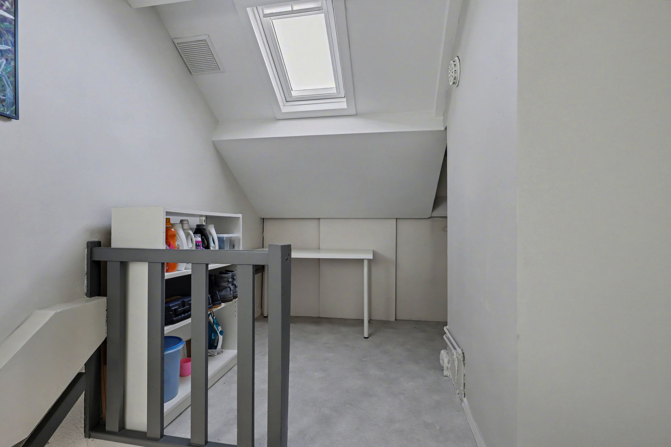 Foto 30 van Hobbemaplantsoen 6