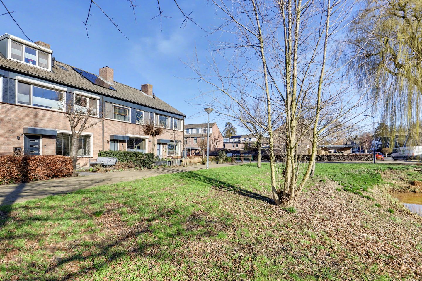 Foto 34 van Hobbemaplantsoen 6