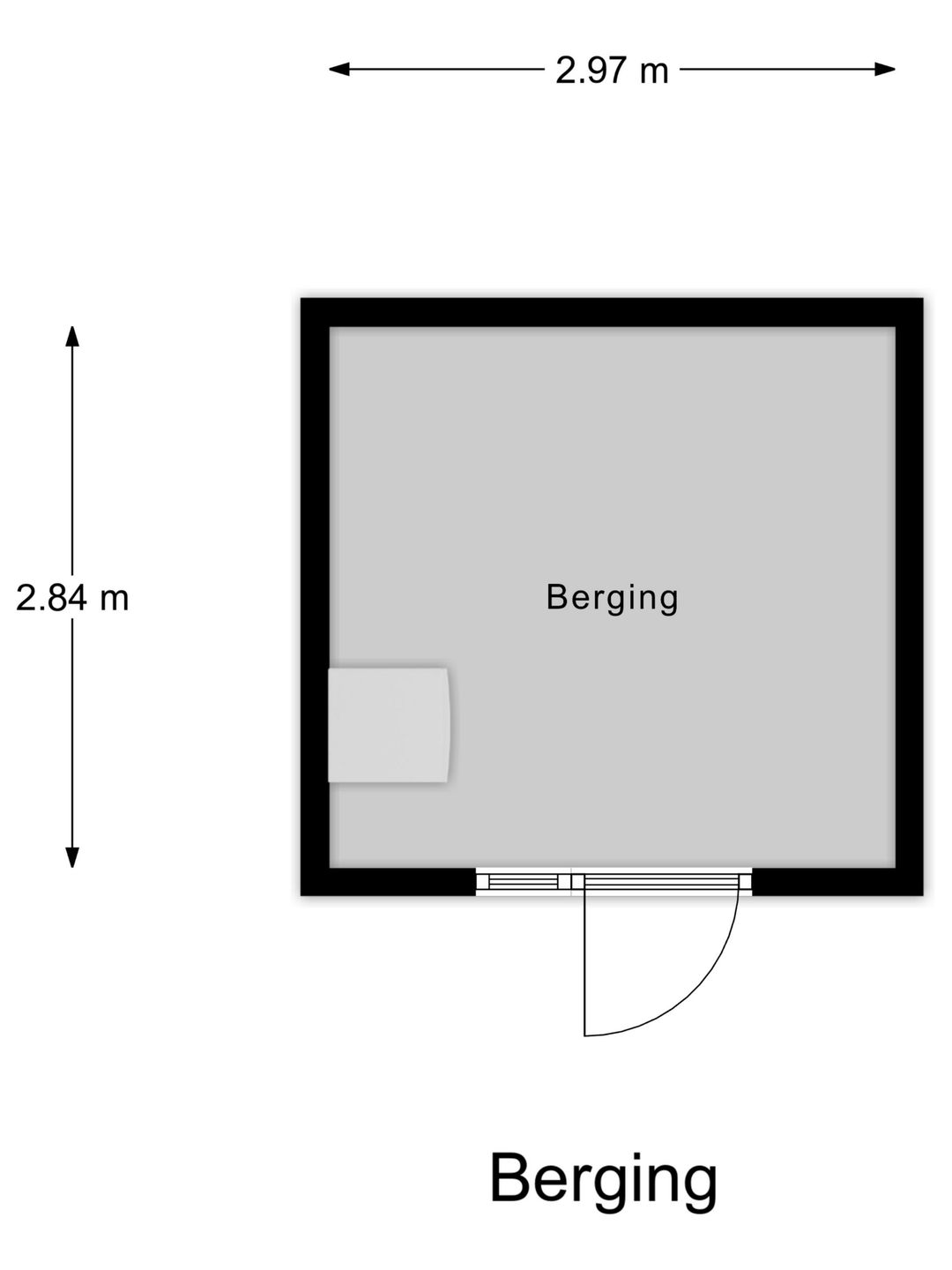 Foto 46 van Hobbemaplantsoen 6