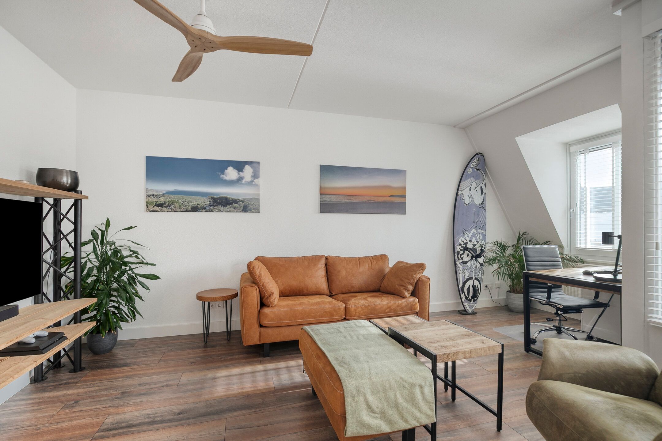 Buying a house in The Netherlands., Schoolstraat 35