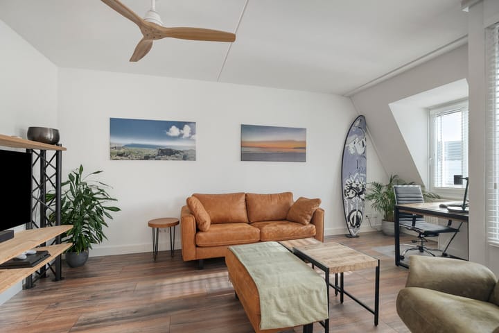 Schoolstraat 35 main image