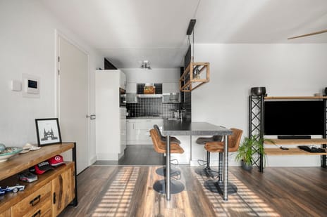 Schoolstraat 35 secondary image